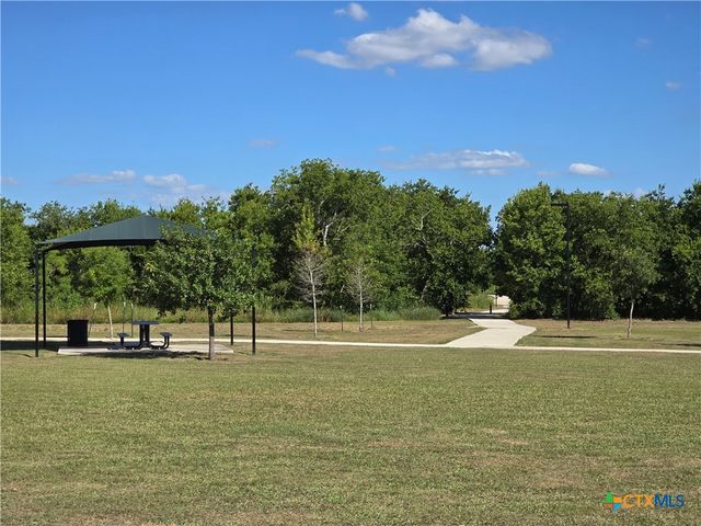 116 Encina Cove, San Marcos, TX 78666