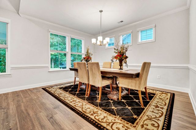 1141 Cortland Valley Drive, Duncan, SC 29334