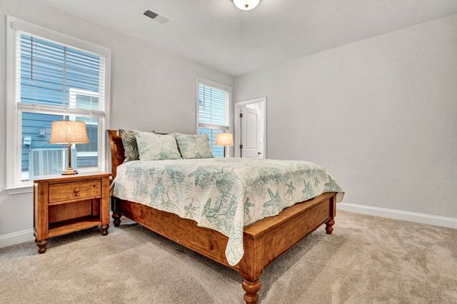 1141 Cortland Valley Drive, Duncan, SC 29334