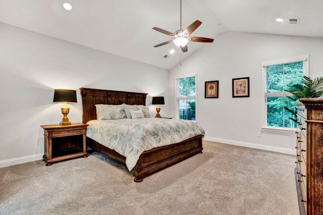1141 Cortland Valley Drive, Duncan, SC 29334