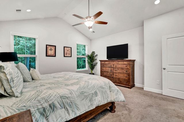 1141 Cortland Valley Drive, Duncan, SC 29334