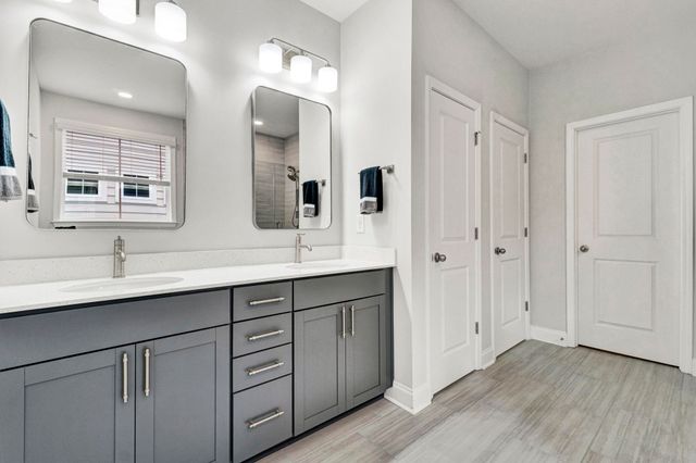 1141 Cortland Valley Drive, Duncan, SC 29334