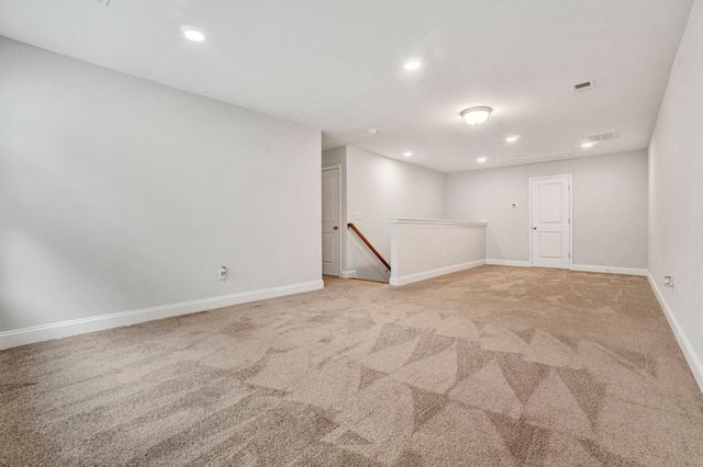 1141 Cortland Valley Drive, Duncan, SC 29334