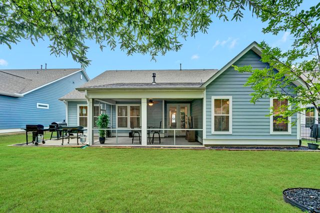 1141 Cortland Valley Drive, Duncan, SC 29334