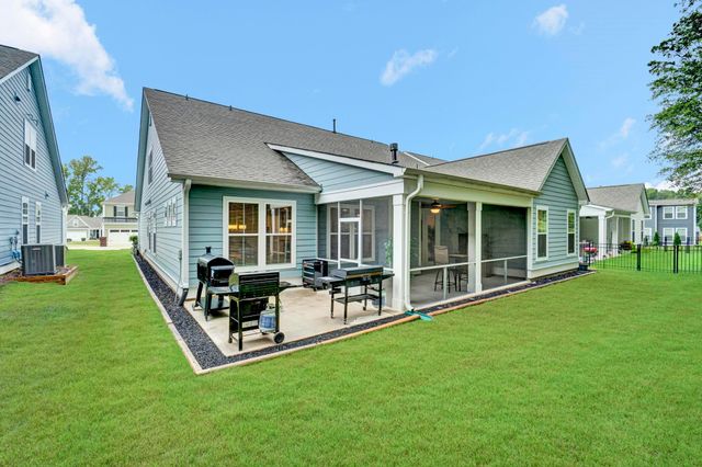 1141 Cortland Valley Drive, Duncan, SC 29334