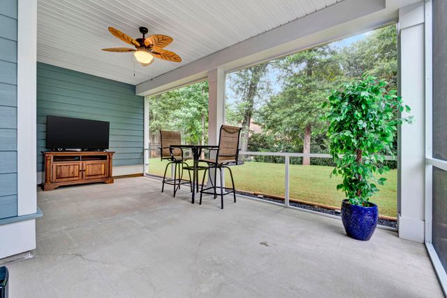 1141 Cortland Valley Drive, Duncan, SC 29334