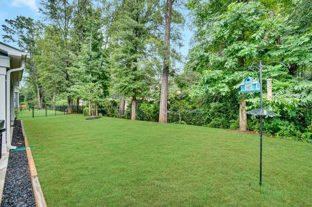 1141 Cortland Valley Drive, Duncan, SC 29334