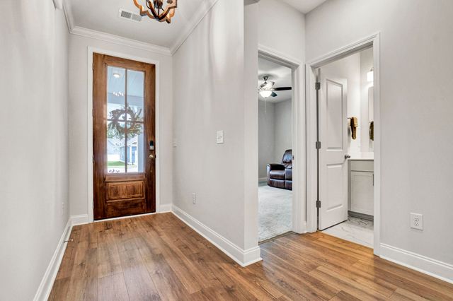 1141 Cortland Valley Drive, Duncan, SC 29334