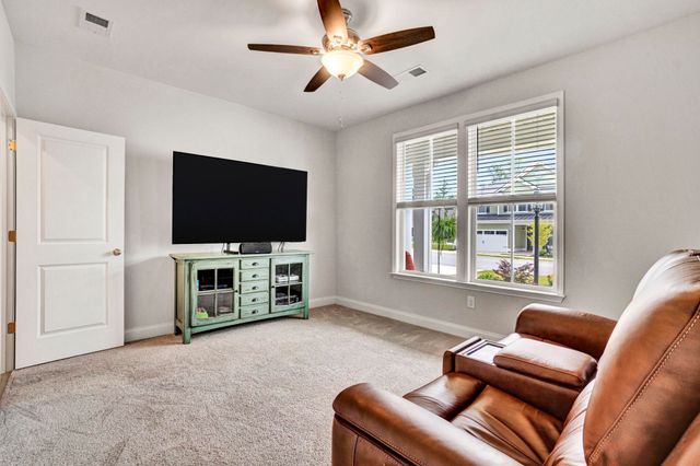1141 Cortland Valley Drive, Duncan, SC 29334