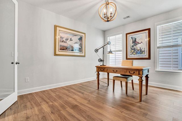1141 Cortland Valley Drive, Duncan, SC 29334