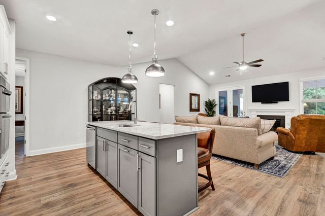 1141 Cortland Valley Drive, Duncan, SC 29334