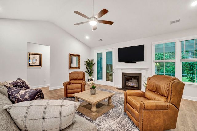 1141 Cortland Valley Drive, Duncan, SC 29334