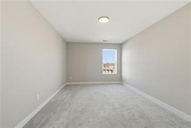 15550 E 47th Terrace, Kansas City, MO 64136