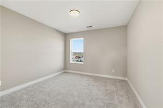 15550 E 47th Terrace, Kansas City, MO 64136