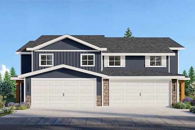 15550 E 47th Terrace, Kansas City, MO 64136