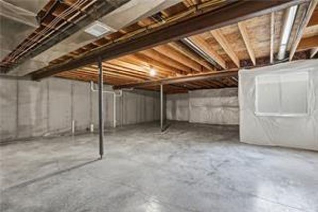 15550 E 47th Terrace, Kansas City, MO 64136