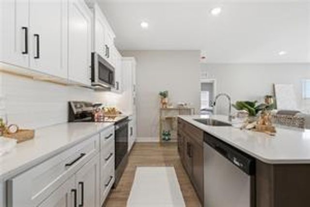 15550 E 47th Terrace, Kansas City, MO 64136