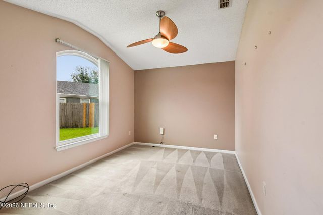 1512 IRISHWOOD Court, Middleburg, FL 32068