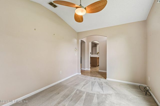 1512 IRISHWOOD Court, Middleburg, FL 32068