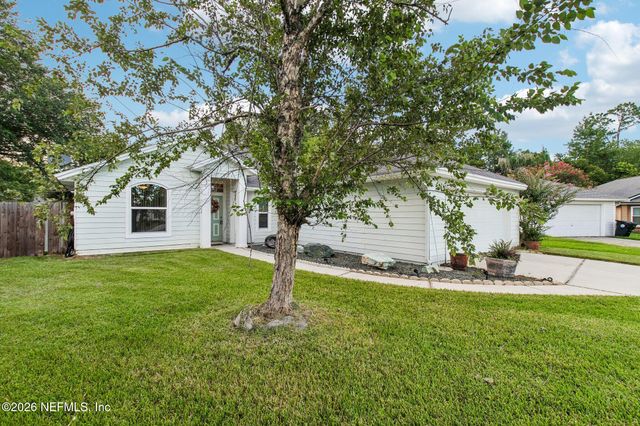 1512 IRISHWOOD Court, Middleburg, FL 32068