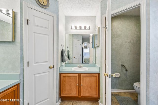 1512 IRISHWOOD Court, Middleburg, FL 32068