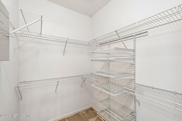 1512 IRISHWOOD Court, Middleburg, FL 32068