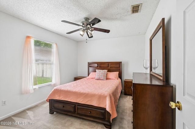 1512 IRISHWOOD Court, Middleburg, FL 32068