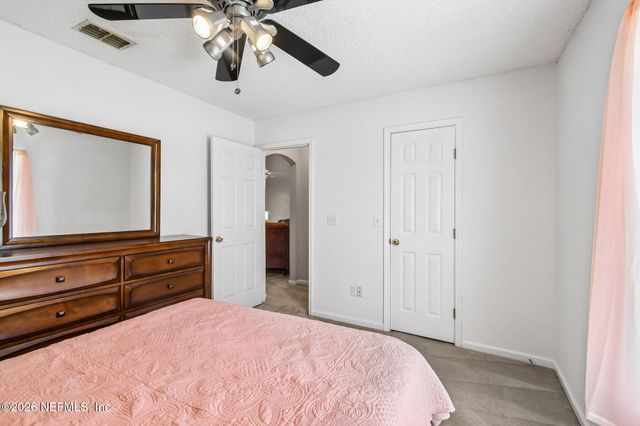 1512 IRISHWOOD Court, Middleburg, FL 32068