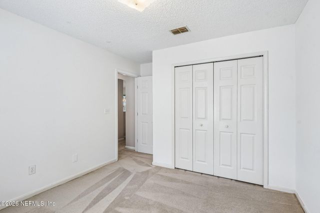 1512 IRISHWOOD Court, Middleburg, FL 32068