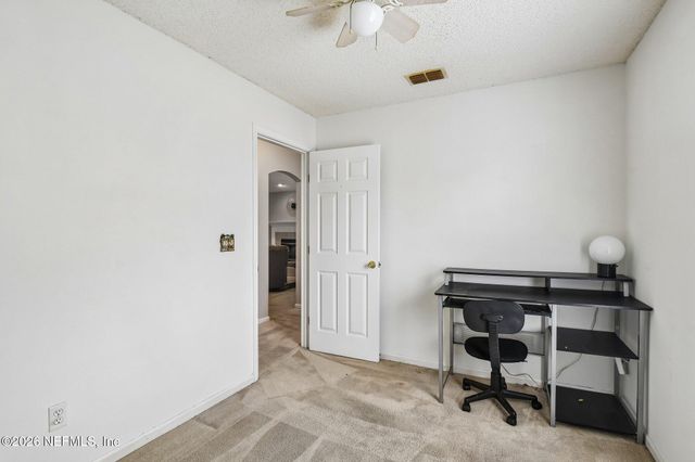 1512 IRISHWOOD Court, Middleburg, FL 32068