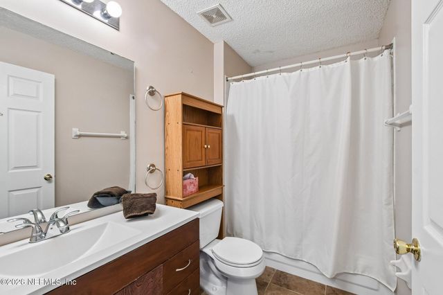 1512 IRISHWOOD Court, Middleburg, FL 32068