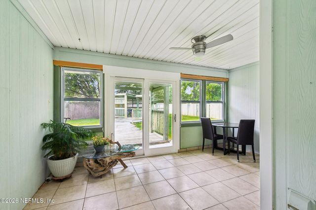 1512 IRISHWOOD Court, Middleburg, FL 32068