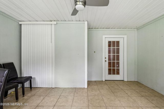 1512 IRISHWOOD Court, Middleburg, FL 32068