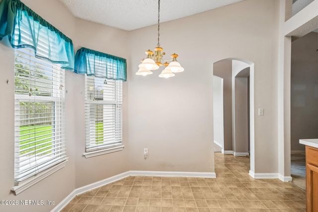 1512 IRISHWOOD Court, Middleburg, FL 32068