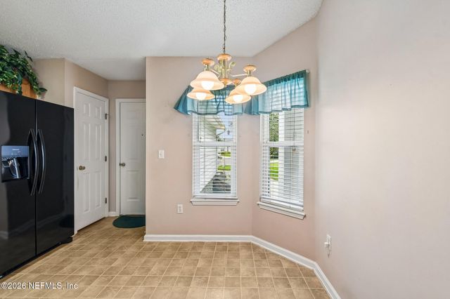 1512 IRISHWOOD Court, Middleburg, FL 32068