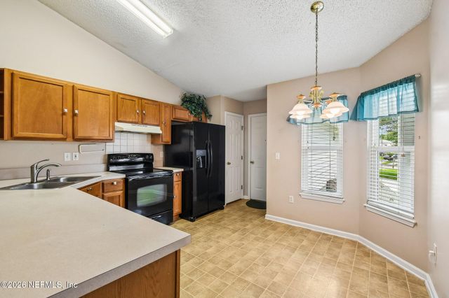 1512 IRISHWOOD Court, Middleburg, FL 32068