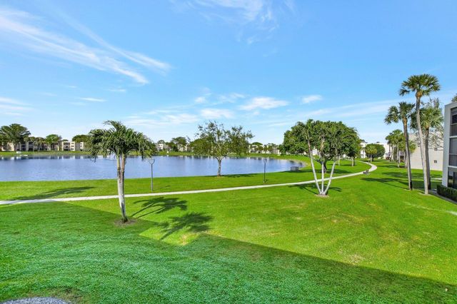 5340 Las Verdes Circle 208, Delray Beach, FL 33484