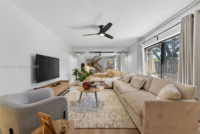 9977 NW 6th Ct 9977, Plantation, FL 33324