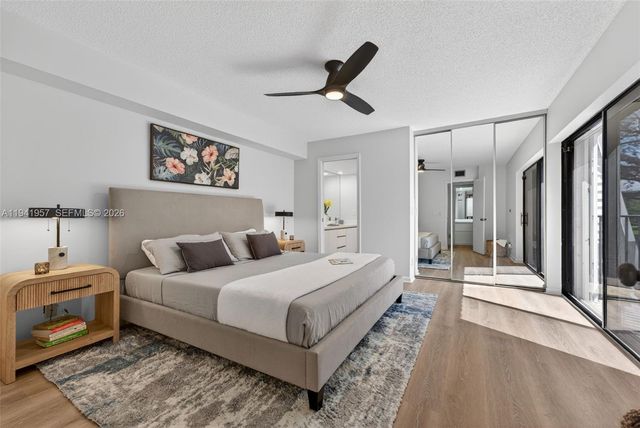 9977 NW 6th Ct 9977, Plantation, FL 33324