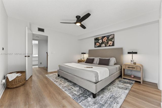 9977 NW 6th Ct 9977, Plantation, FL 33324