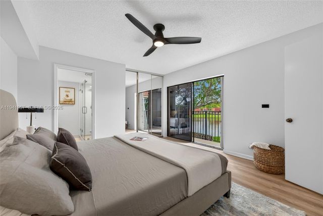 9977 NW 6th Ct 9977, Plantation, FL 33324