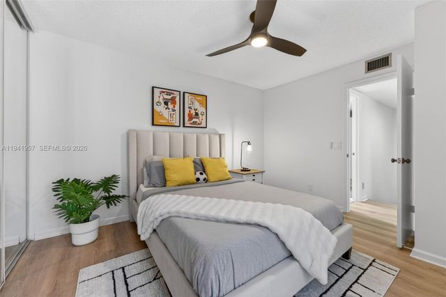9977 NW 6th Ct 9977, Plantation, FL 33324