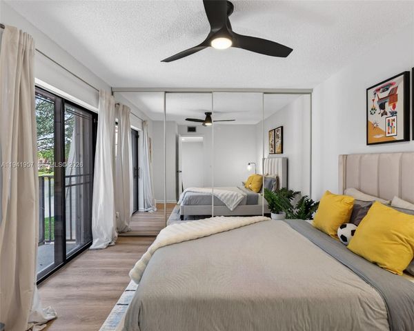 9977 NW 6th Ct 9977, Plantation, FL 33324