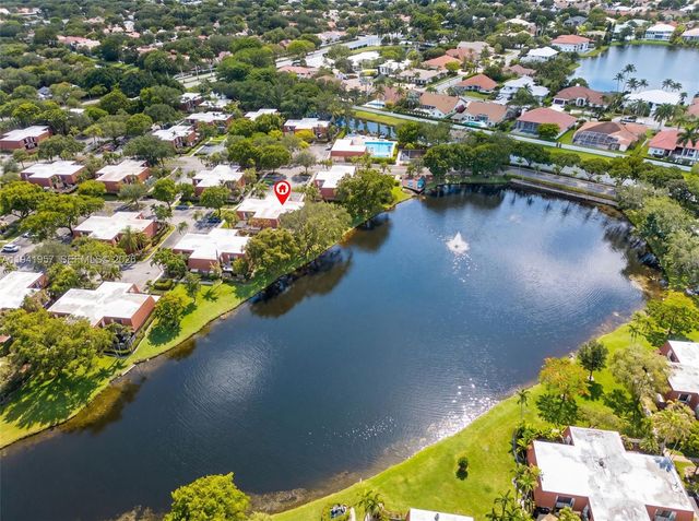 9977 NW 6th Ct 9977, Plantation, FL 33324