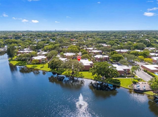 9977 NW 6th Ct 9977, Plantation, FL 33324