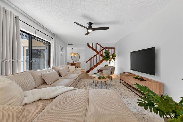 9977 NW 6th Ct 9977, Plantation, FL 33324