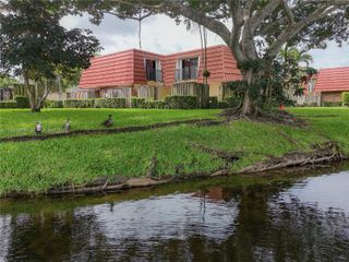 9977 NW 6th Ct 9977, Plantation, FL 33324