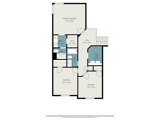909 NE Michael Drive, Lee's Summit, MO 64086