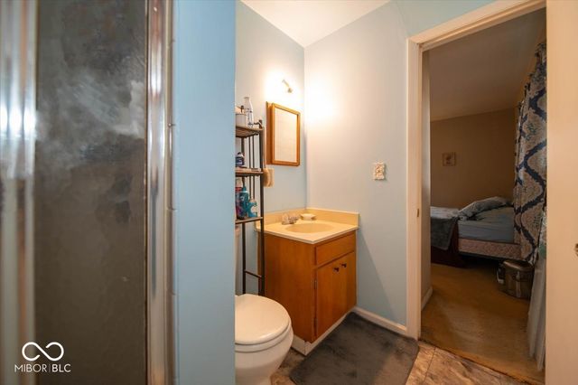 21 S Dawn Drive, Franklin, IN 46131