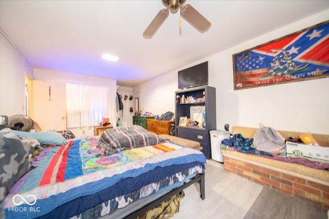 21 S Dawn Drive, Franklin, IN 46131